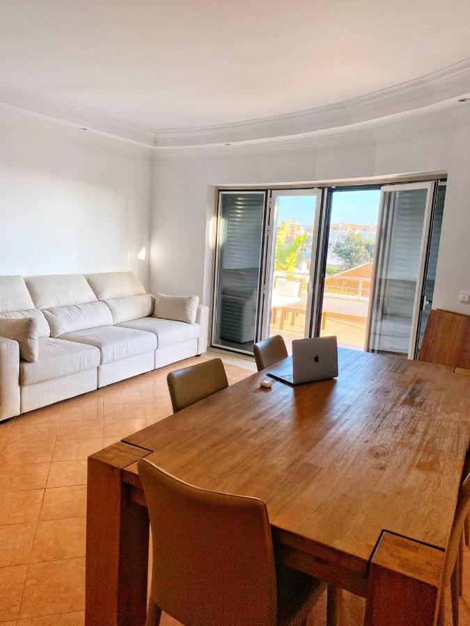 Fremdheim Ericeira Exterior foto